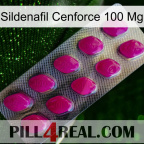 Sildenafil Cenforce 100 Mg 09